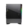 Компьютерный корпус COUGAR Gaming Case MX430 Air RGB Photo 6