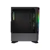 Компьютерный корпус COUGAR Gaming Case MX430 Air RGB Photo 7