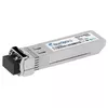 SFP-трансивер BlueOptics SFP10G-TR85-A-BO Photo 2