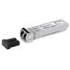 SFP-трансивер BlueOptics SFP10G-TR85-A-BO Photo 3
