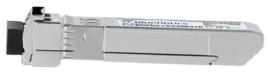 SFP-трансивер BlueOptics SFP10G-TR85-A-BO Photo 5
