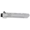SFP-трансивер BlueOptics SFP10G-TR85-A-BO Photo 5