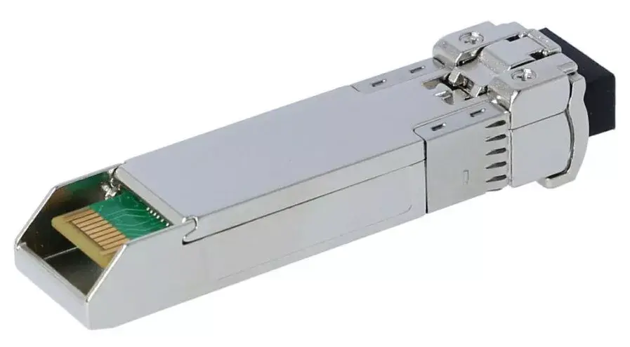 SFP-трансивер BlueOptics SFP10G-TR85-A-BO Photo 6