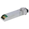 SFP-трансивер BlueOptics SFP10G-TR85-A-BO Photo 6
