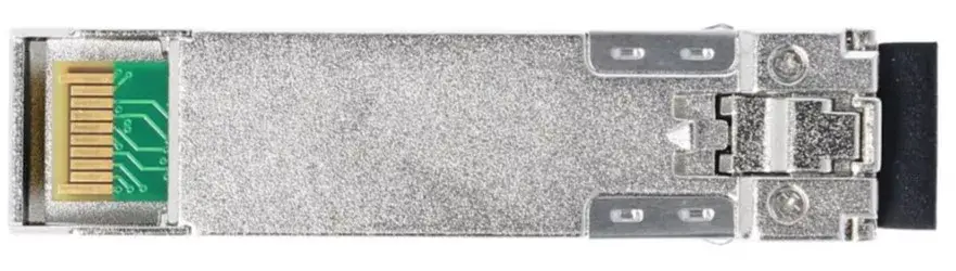 SFP-трансивер BlueOptics SFP10G-TR85-A-BO Photo 9