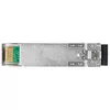 SFP-трансивер BlueOptics SFP10G-TR85-A-BO Photo 9