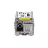 SFP трансивер BlueOptics XS+33LC15D-BO Photo 5