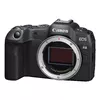 MILC Canon EOS R8 Photo 2