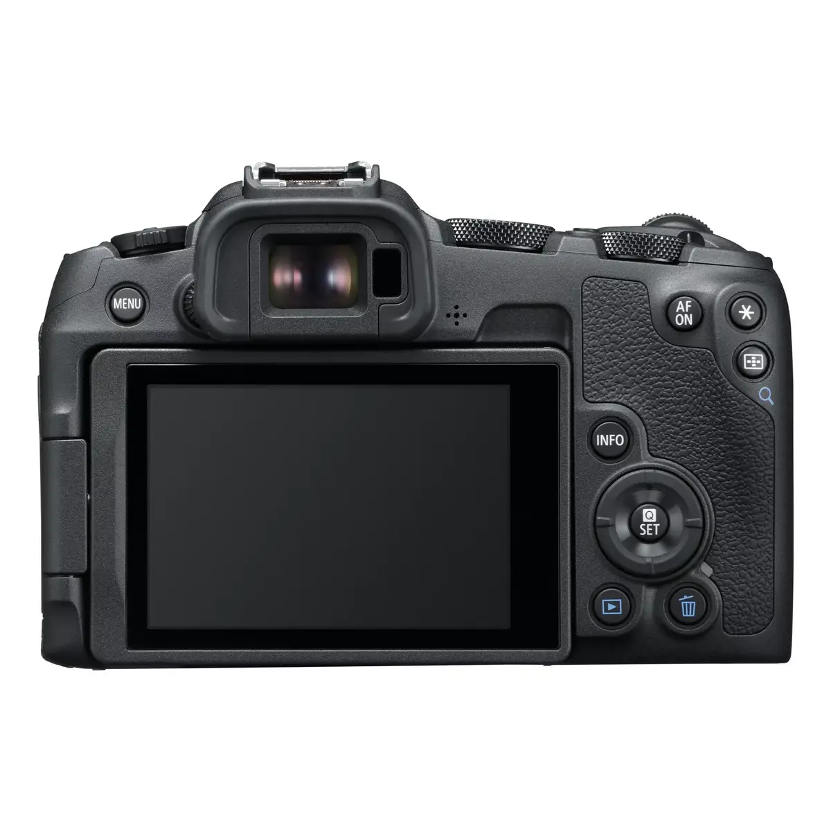 MILC Canon EOS R8 Photo 3