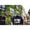 MILC Canon EOS R8 Photo 8