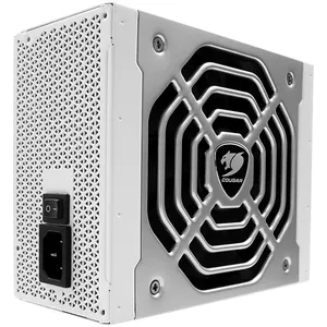 Power Supply Cougar Netzteil Polar 1200W ATX3.1