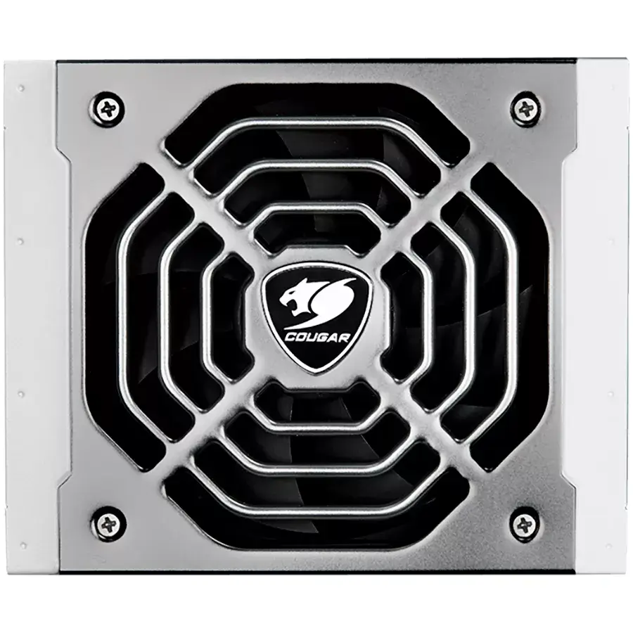 Barošanas bloks Cougar Netzteil Polar 1200W Photo 2