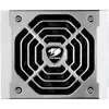 Barošanas bloks Cougar Netzteil Polar 1200W Photo 2
