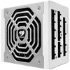 Barošanas bloks Cougar Netzteil Polar 1200W Photo 3