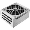 Barošanas bloks Cougar Netzteil Polar 1200W Photo 4