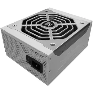 Блок питания Cougar Polar 1050W ATX3.1