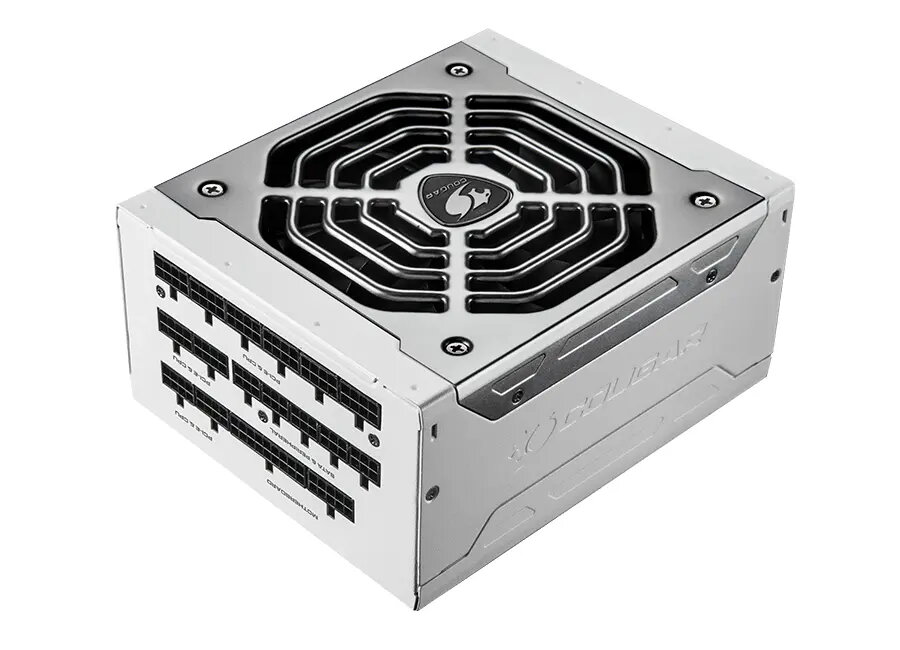 Cougar Polar 1050W Barošanas bloks ATX3