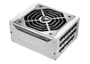 Блок питания Cougar Polar 1050W Photo 2