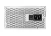 Блок питания Cougar Polar 1050W Photo 4