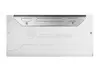 Блок питания Cougar Polar 1050W Photo 5