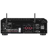 PIONEER SX-N30AE stereo receiver 2.0 Photo 2