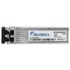 Fiber optic transceiver BlueOptics R9F86A-BO Photo 3