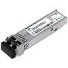 Fiber optic transceiver BlueOptics R9F86A-BO Photo 4