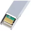 Fiber optic transceiver BlueOptics R9F86A-BO Photo 6