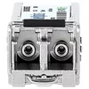 Fiber optic transceiver BlueOptics R9F86A-BO Photo 7
