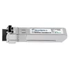 SFP+ modulis BlueOptics R9F82A-BO Photo 2