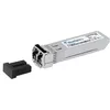 SFP+ modulis BlueOptics R9F82A-BO Photo 3