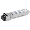 SFP+ modulis BlueOptics R9F82A-BO Photo 4