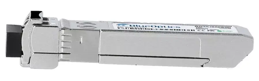 SFP+ modulis BlueOptics R9F82A-BO Photo 5