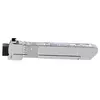 SFP+ modulis BlueOptics R9F82A-BO Photo 5