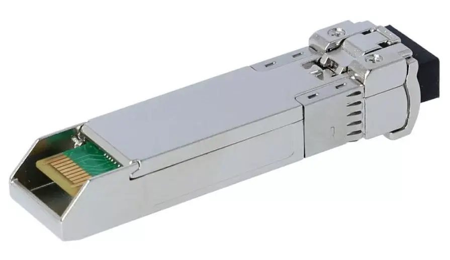 SFP+ modulis BlueOptics R9F82A-BO Photo 7