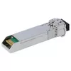 SFP+ modulis BlueOptics R9F82A-BO Photo 7