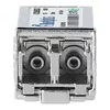 SFP+ modulis BlueOptics R9F82A-BO Photo 8