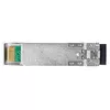 SFP+ modulis BlueOptics R9F82A-BO Photo 9
