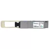 Модуль трансивера QSFP BlueOptics QSFP10G-MM-A-BO Photo 3