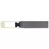 Модуль трансивера QSFP BlueOptics QSFP10G-MM-A-BO Photo 5