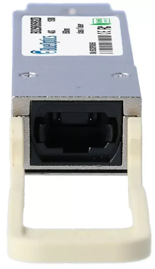 Модуль трансивера QSFP BlueOptics QSFP10G-MM-A-BO Photo 6