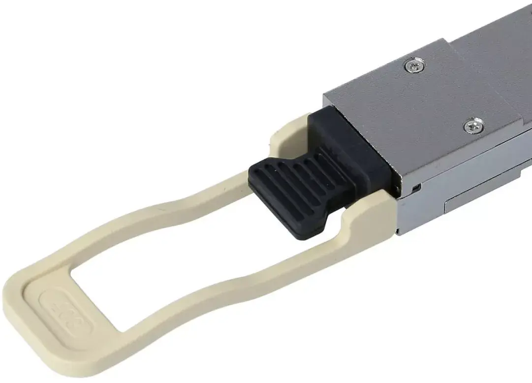 Модуль трансивера QSFP BlueOptics QSFP10G-MM-A-BO Photo 7