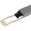 Модуль трансивера QSFP BlueOptics QSFP10G-MM-A-BO Photo 7