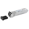 SFP+ pārraides modulis BlueOptics N-SFPP-SR2-BO Photo 2