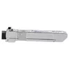 SFP+ pārraides modulis BlueOptics N-SFPP-SR2-BO Photo 5