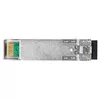 SFP+ pārraides modulis BlueOptics N-SFPP-SR2-BO Photo 9