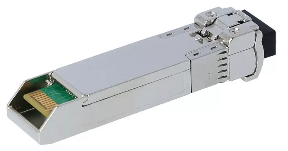 SFP+ pārveidotājs BlueOptics N-SFPP-LR-BO Photo 5