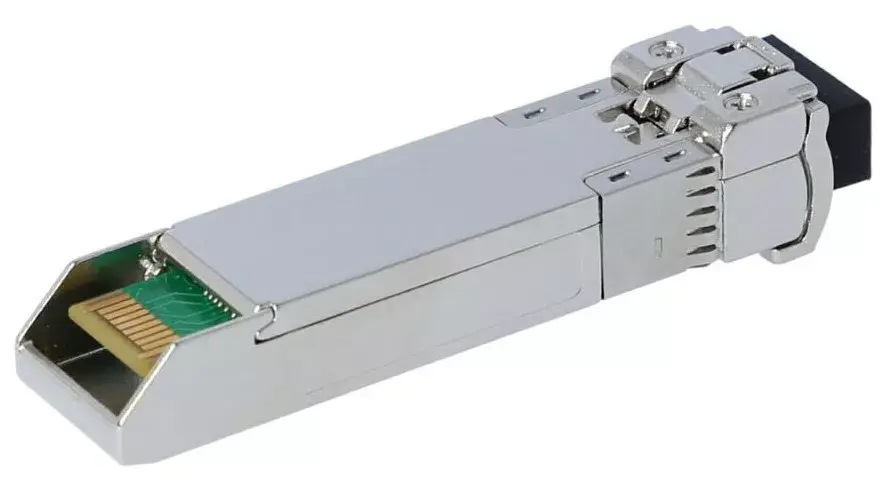 Модуль SFP28 BlueOptics N-SFP28-SR-BO Photo 2