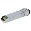 Модуль SFP28 BlueOptics N-SFP28-SR-BO Photo 2
