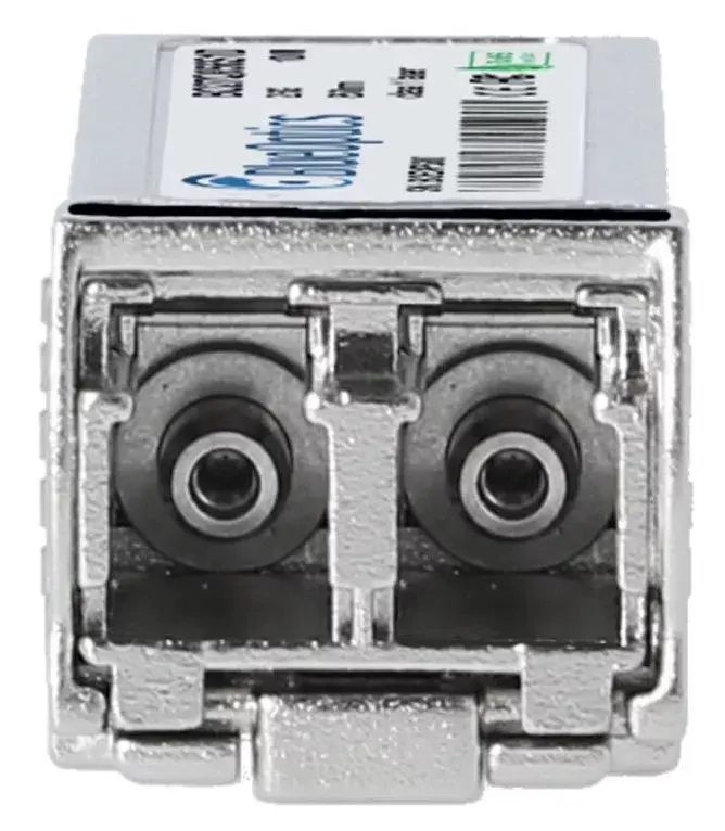 Модуль SFP28 BlueOptics N-SFP28-SR-BO Photo 3